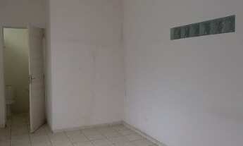 Imagem 5: 3 dormitórios na Rua Ibitinga