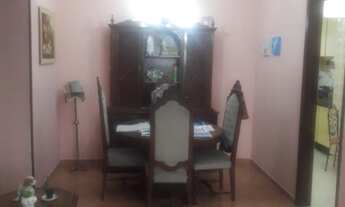 Imagem 4: 3 dormitórios na Rua Torquato Tasso