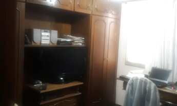 Imagem 7: 3 dormitórios na Rua Torquato Tasso