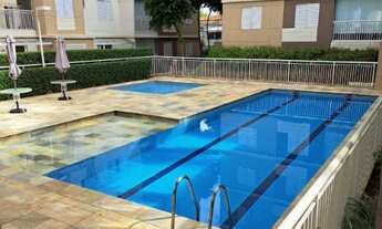 Imagem 5: Apartamento à venda em São Paulo-SP, Vila Ema: 3 quartos, 1 suíte, 1 sala, 2 banheiros, 1