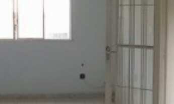 Imagem 1: 3 dormitórios na Rua Ibitinga