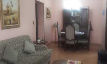 Imagem 2: 3 dormitórios na Rua Torquato Tasso