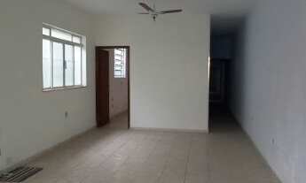 Imagem 2: 3 dormitórios na Rua Ibitinga