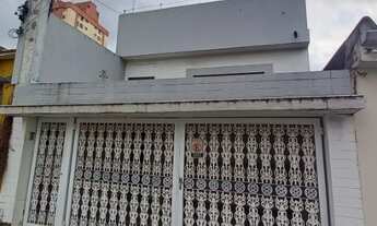 Imagem 3: 3 dormitórios na Rua Ibitinga