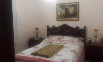 Imagem 6: 3 dormitórios na Rua Torquato Tasso