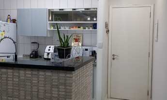 Imagem 5: 3 dormitórios na Rua Marquês De Valença