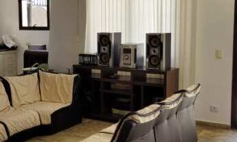 Imagem 4: 4 dormitórios na Rua Padre Raposo