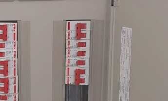 Imagem 7: 3 banheiro na Rua Major Basílio