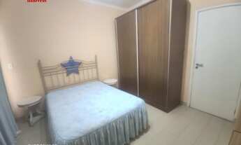 Imagem 6: 4 dormitórios na Rua Toriba 429 E