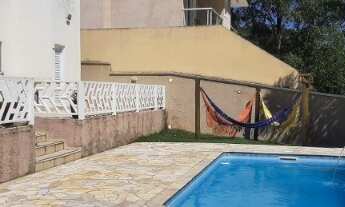 Imagem 3: 3 dormitórios na Rua Orquídea