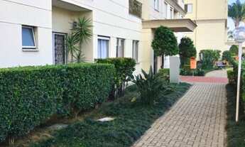 Imagem: 2 dormitórios na Rua Rego Barros