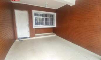 Imagem 4: 4 dormitórios na Rua Toriba 429 E