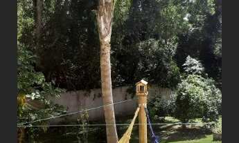 Imagem 5: 3 dormitórios na Rua Orquídea