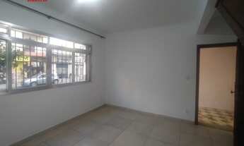 Imagem: 3 dormitórios na Rua Pires De Campos