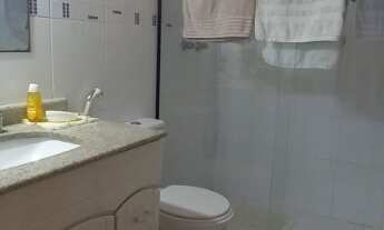 Imagem 5: 2 dormitórios na Rua Dom Lúcio De Sousa