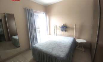 Imagem 5: 4 dormitórios na Rua Toriba 429 E