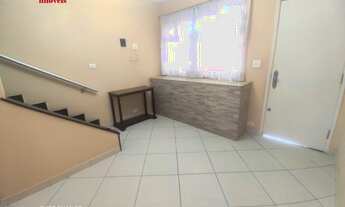 Imagem 3: 4 dormitórios na Rua Toriba 429 E