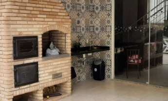 Imagem 7: 3 dormitórios na Rua Orquídea