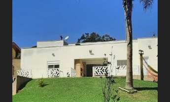 Imagem 2: 3 dormitórios na Rua Orquídea