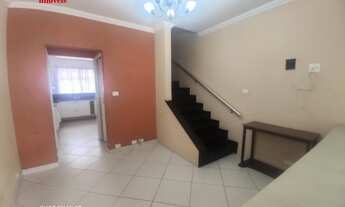 Imagem 2: 4 dormitórios na Rua Toriba 429 E