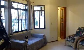 Imagem 2: 2 dormitórios na Rua Dom Lúcio De Sousa