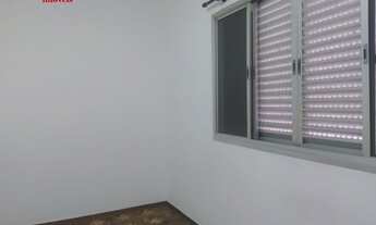 Imagem 6: 3 dormitórios na Rua Pires De Campos