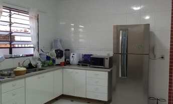 Imagem 3: 2 dormitórios na Rua Dom Lúcio De Sousa