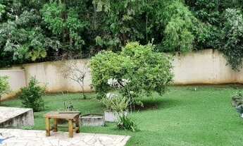 Imagem 4: 3 dormitórios na Rua Orquídea