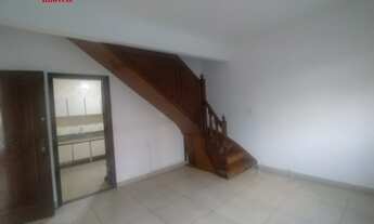 Imagem 2: 3 dormitórios na Rua Pires De Campos