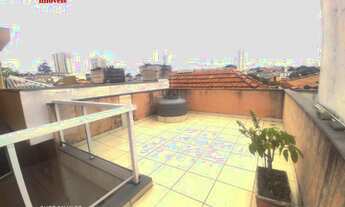 Imagem 7: 4 dormitórios na Rua Toriba 429 E