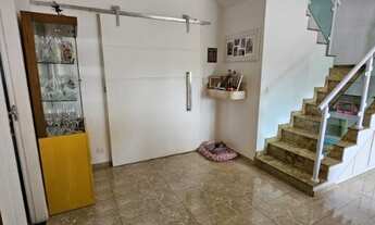 Imagem 5: 3 dormitórios na Rua Fernão Marques