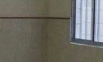 Imagem 3: 3 dormitórios na Rua Do Oratório