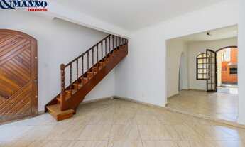 Imagem 7: 2 dormitórios na Rua Nilo Peçanha