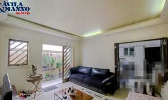 Imagem: 4 dormitórios na Rua Do Oratório