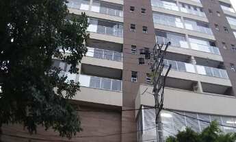 Imagem: 1 dormitório na Rua Ibitirama