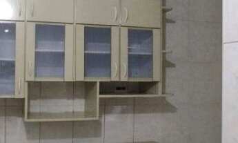 Imagem 6: 3 dormitórios na Rua Do Oratório