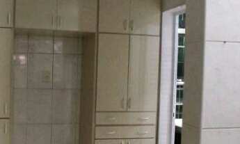 Imagem 7: 3 dormitórios na Rua Do Oratório