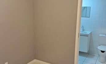 Imagem 6: 1 dormitório na Rua Andrade Reis