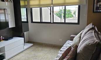 Imagem 3: 3 dormitórios na Rua Fernão Marques