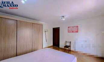 Imagem 5: 4 dormitórios na Rua Do Oratório