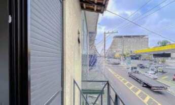 Imagem 3: 4 dormitórios na Rua Do Oratório