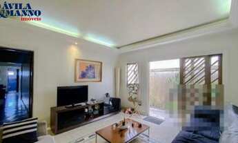 Imagem 2: 4 dormitórios na Rua Do Oratório