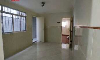 Imagem 4: 3 dormitórios na Rua Do Oratório