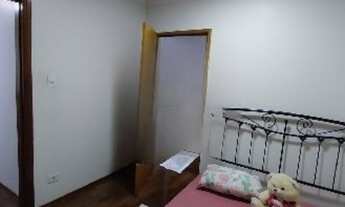 Imagem 7: 3 dormitórios na Rua Serra Da Piedade