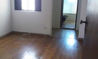 Imagem 4: 2 dormitórios na Rua Guarei