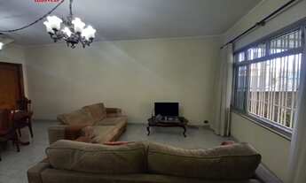 Imagem 3: 3 dormitórios na Rua Agostinho Lattari