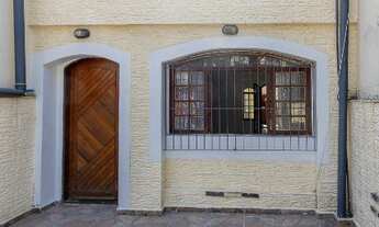 Imagem 3: 2 dormitórios na Rua Nilo Peçanha