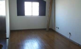 Imagem 5: 2 dormitórios na Rua Guarei