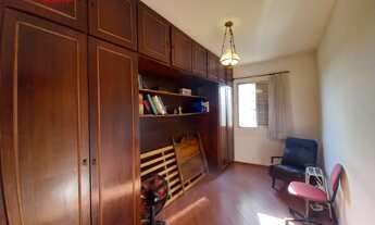 Imagem 7: 3 dormitórios na Rua Agostinho Lattari