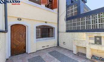 Imagem 2: 2 dormitórios na Rua Nilo Peçanha